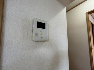 ネストささぐちの物件内観写真